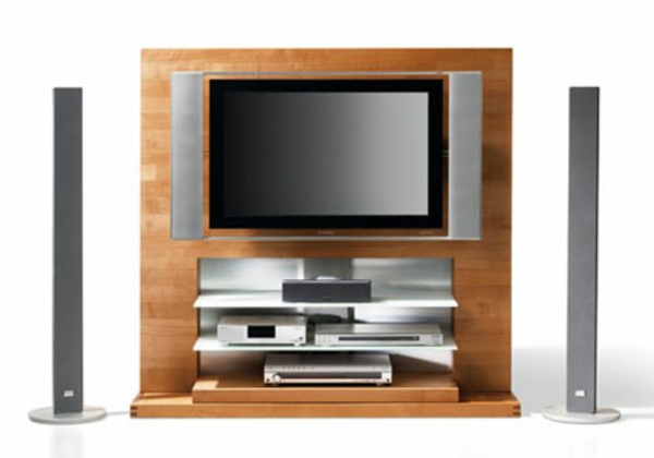 meuble-tv-en-bois-construction