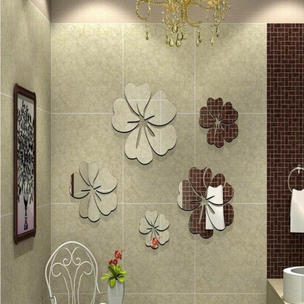 miroirs-décoratifs-salle-de-bains
