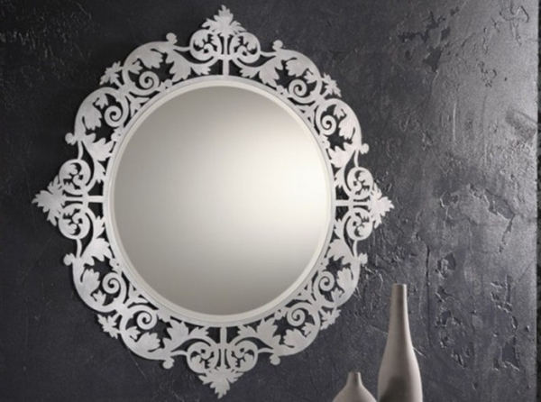 miroirs-décoratifs-miroir-rond