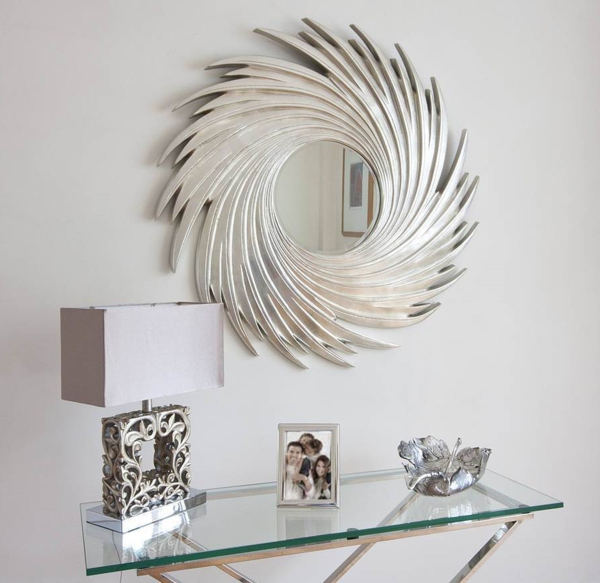 miroirs-décoratifs-un-miroir-élégant
