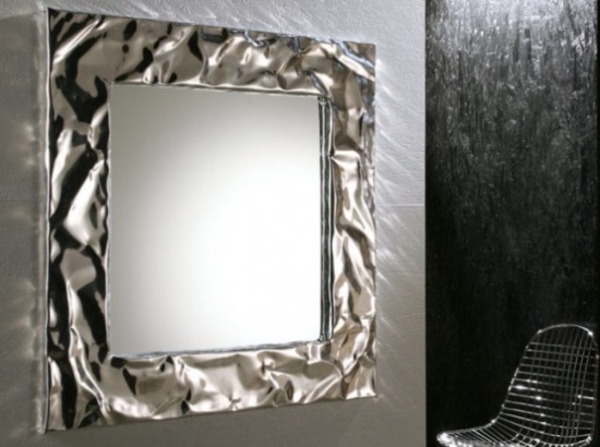 miroirs-décoratifs-encadrement-en-métal