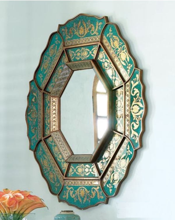 miroirs-décoratifs-miroir-effet-ancien