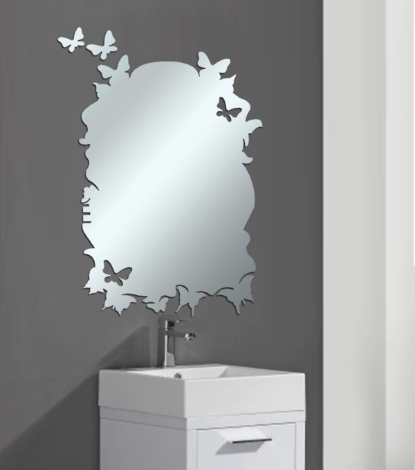 miroirs-décoratifs-designs-créatifs