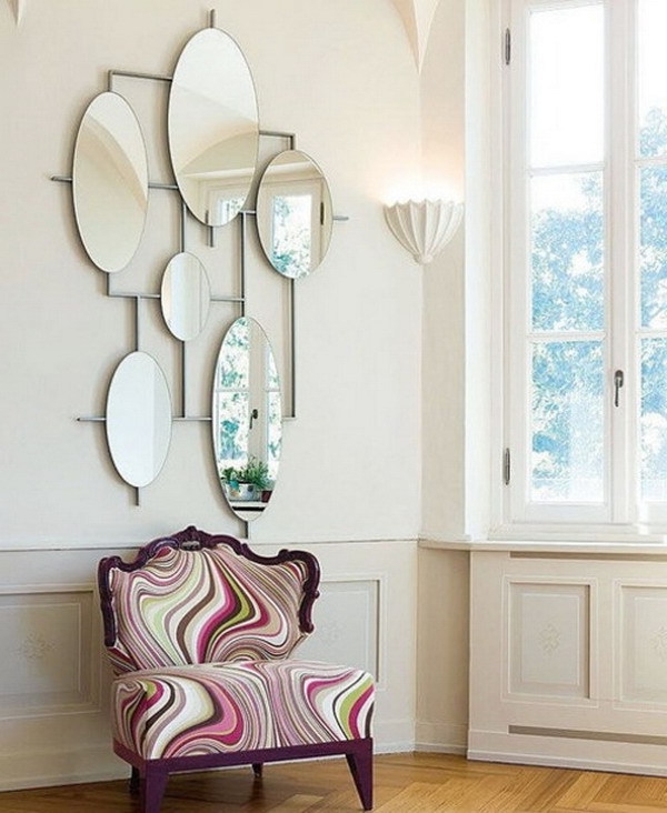 miroirs-décoratifs-composition-de-miroirs-ovals