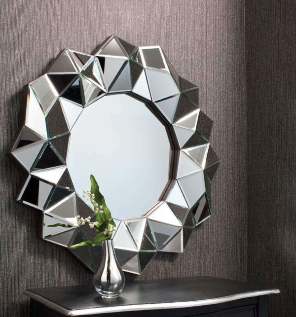 miroirs-décoratifs-un-miroir-fleur