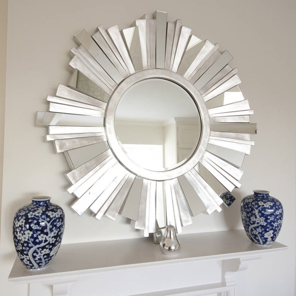 miroirs-décoratifs-fascinant