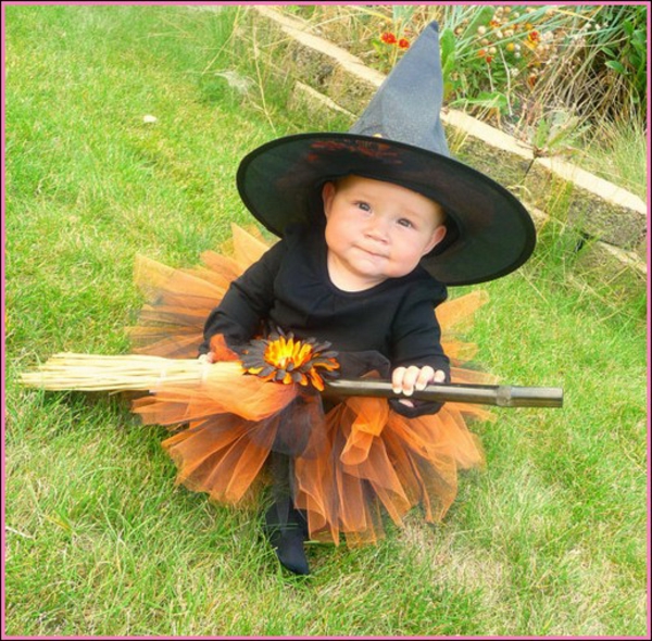petite-sorcière-costume