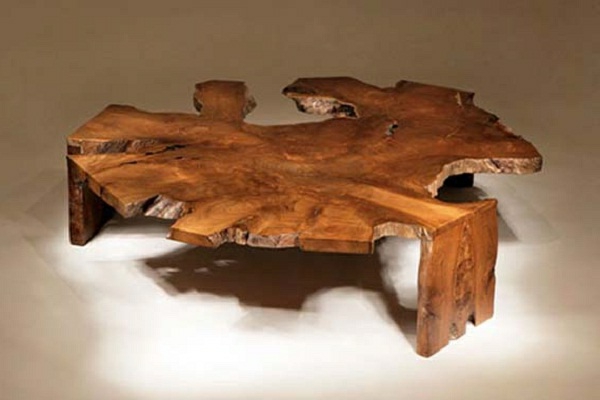 table-basse-originale-design-unique