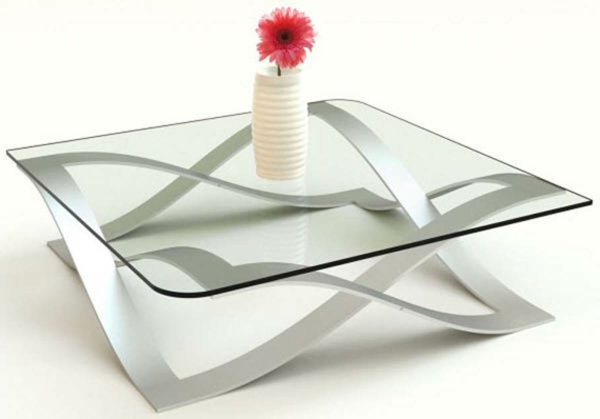 table-basse-transparente-design-élégant