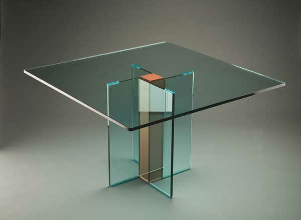 table-basse-transparente-table-carré
