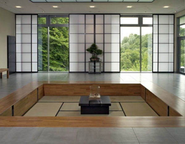 traditionelle-chambre-japonais