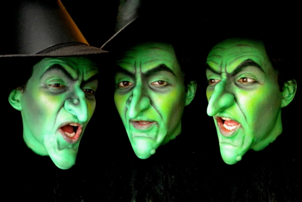 trois-sorcières-vertes