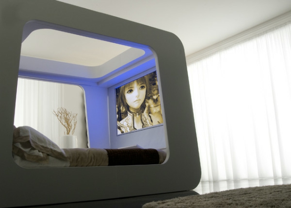 unique-futuristique-lit-pour-la-chambre-à-cucher