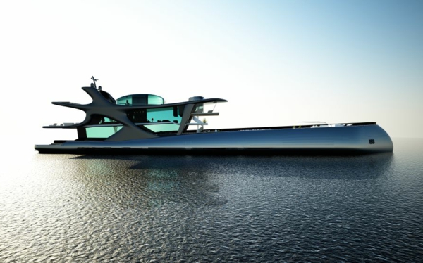 unique-yacht-contemporain-design
