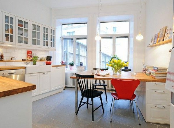 Crisp-Scandinavian-kitchen-design-resized