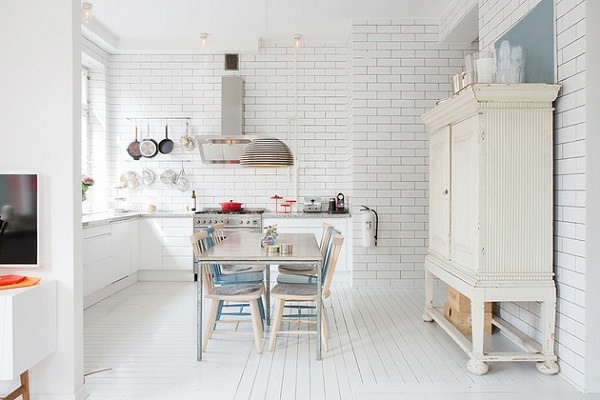 Scandinavian-kitchen-with-faux-brick-resized