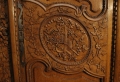 L’armoire normande – meuble classique