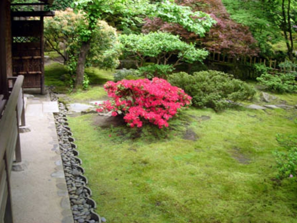 allee-jardin-jardin-japonais-Portland