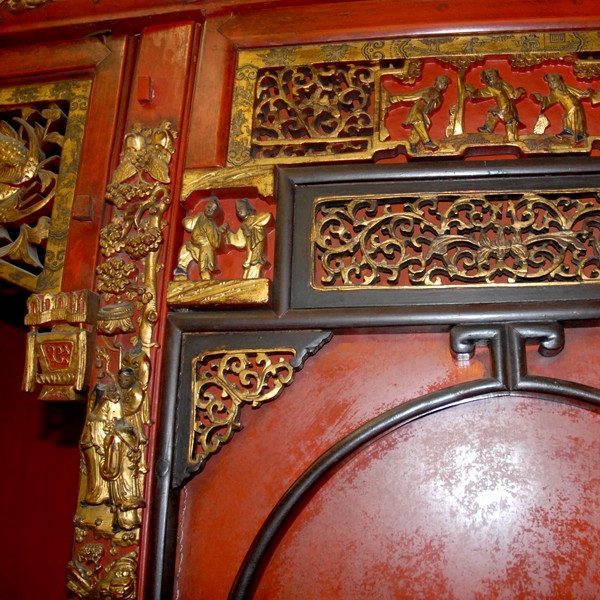 armoire-chinoise-polychrome