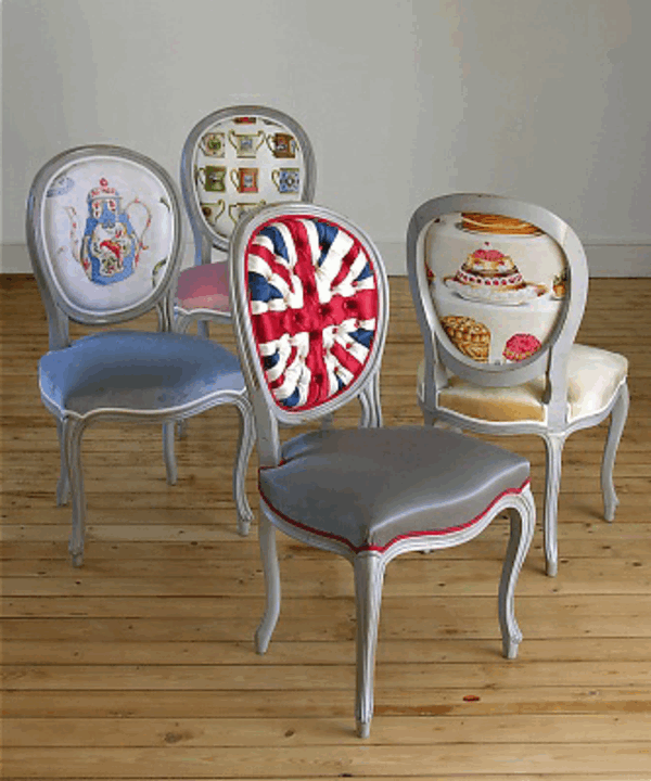 chaises-médaillons-originals