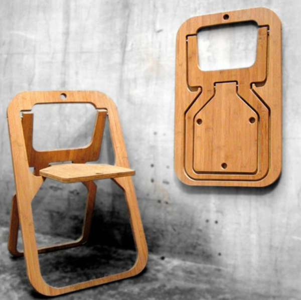 chaises-pliantes-chaise-pliante-en-bois-design-unique