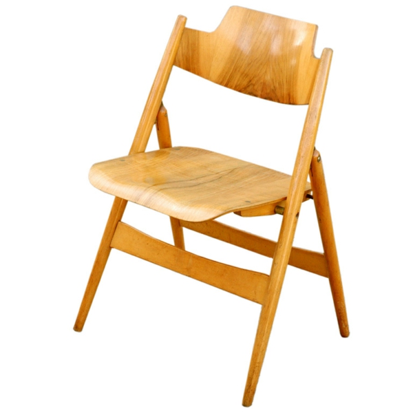 chaises-pliantes-chaise-pliante-en-bois-solide