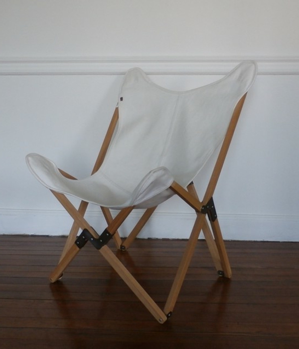 chaises-pliantes-chaise-pliante-éclectique