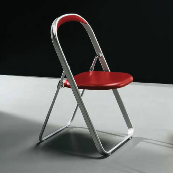 chaises-pliantes-chaise-ravissante-moderne