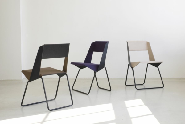 chaises-pliantes-mobilier-contemporain