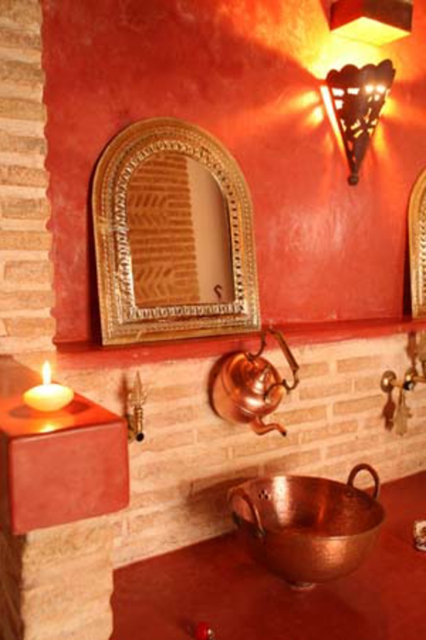 chantier-decoration-salle-de-bain-marocain