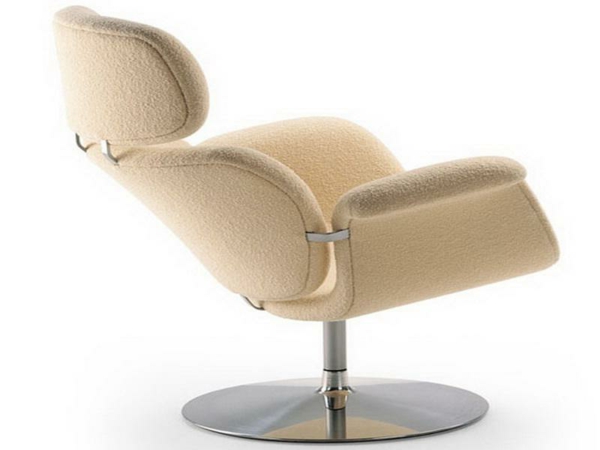 contemporain-indoor-chaise-lounge-en-ivoire