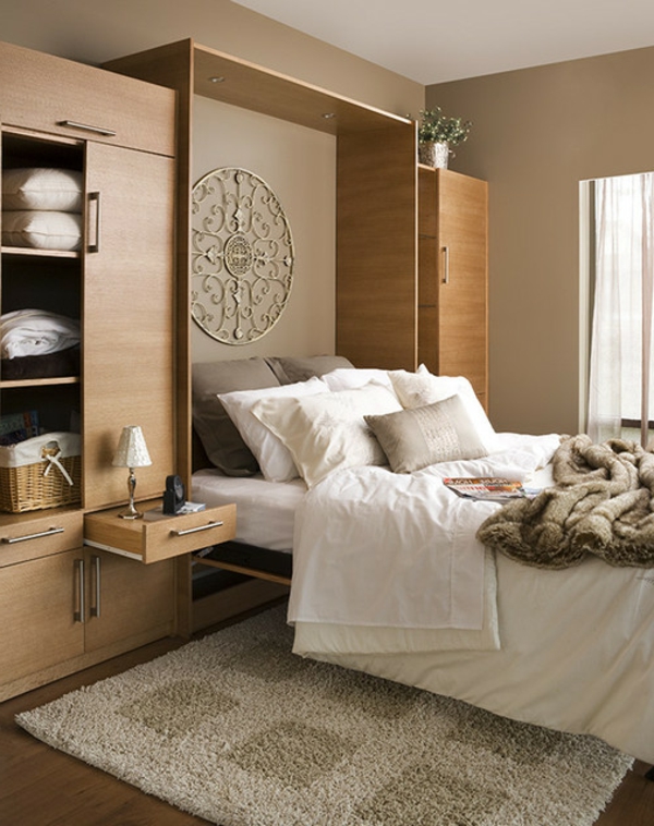 contemporary-bedroom (1)-resized