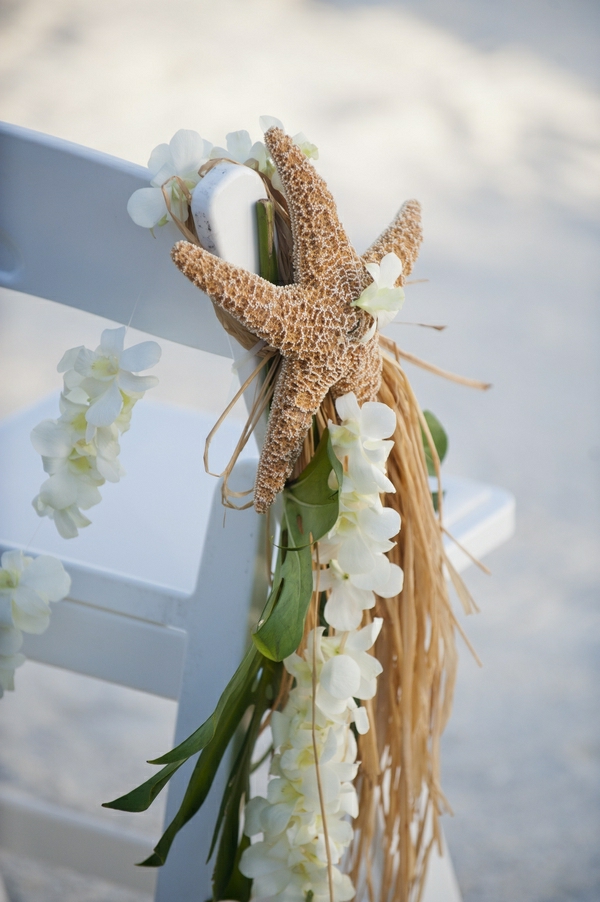 décoration-floral-de-mariage-marine