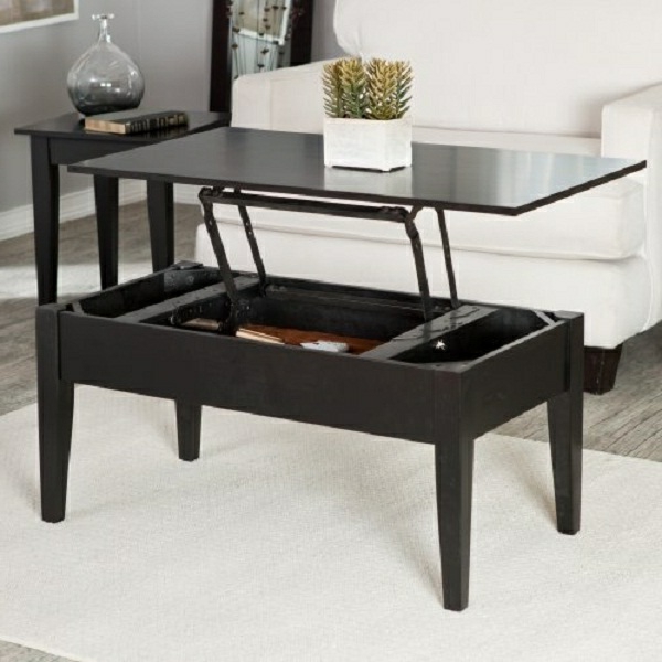 elegant-turner-lift-top-coffee-table-xNbV9-resized