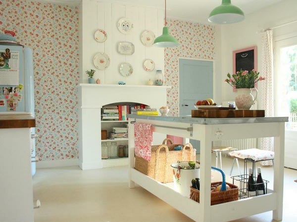 family-scandinavian-kitchen-design-resized