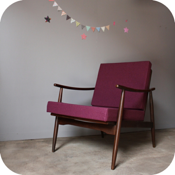 fauteuil-design-scandinave-pour-la-maison-contemporain