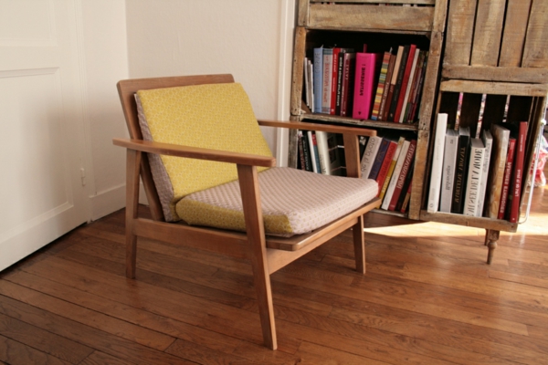 fauteuil-design-scandinave-unique-et-agréable-design