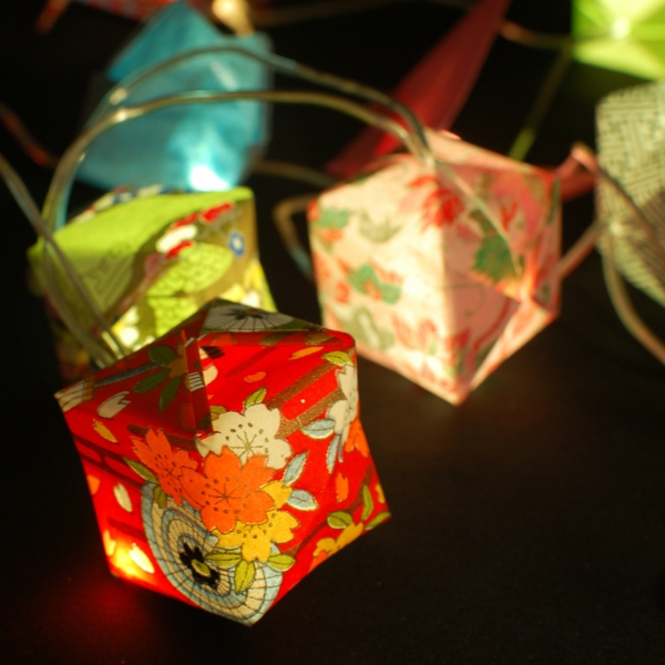 guirlande-origami-cunes-lumineux