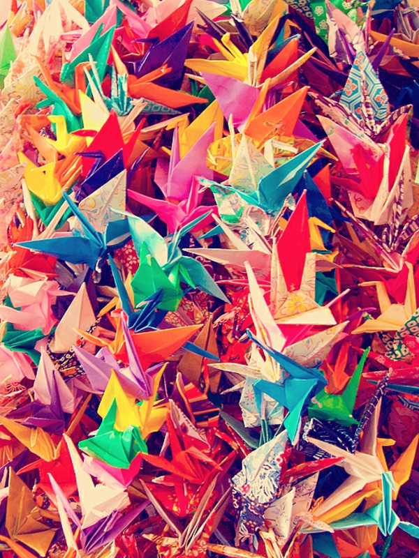guirlande-origami-guirlandes-colorées