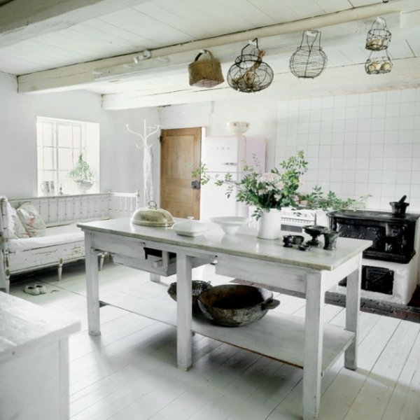 kitchen-design-rustic-scandinavian-style-1-resized