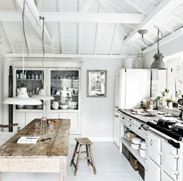 kitchen-design-rustic-scandinavian-style-11-resized