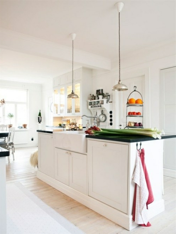 kitchen-design-rustic-scandinavian-style-19-resized