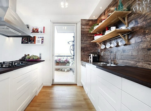 kitchen-design-rustic-scandinavian-style-20-resized
