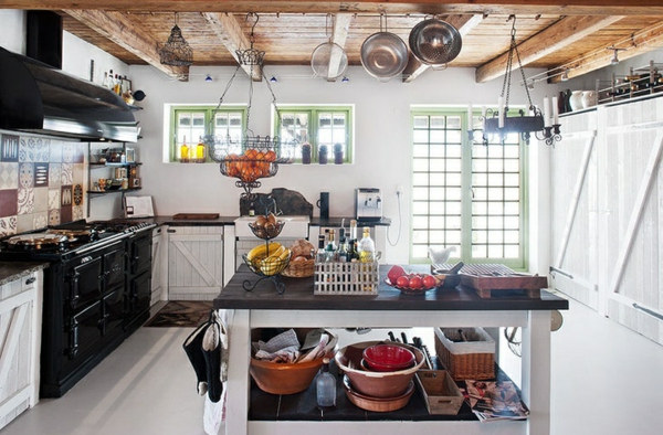 kitchen-design-rustic-scandinavian-style-29-resized