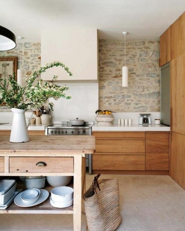kitchen-design-rustic-scandinavian-style-30-resized
