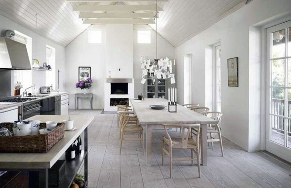kitchen-design-rustic-scandinavian-style-31-resized
