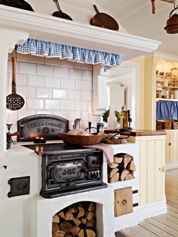 kitchen-design-rustic-scandinavian-style-33-resized