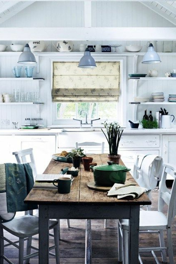 kitchen-design-rustic-scandinavian-style-34-resized