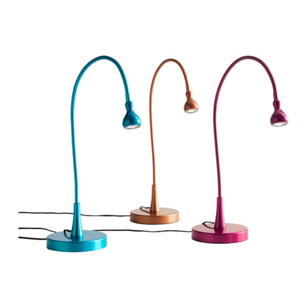 lampe-de-bureau-ikea-designs-colorés