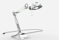 La lampe de bureau ikea est le bijou de votre bureau